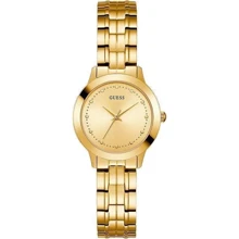 Наручные часы Guess (W0989L2): Стиль Классический