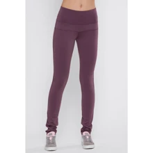 Леггинсы ArtStyleLeggings LSN-143B-40 40 фиолетовые: Страна производитель Украина