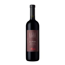 Вино Allegrini La Poja, 2010 (0,75 л) (BW23764): Страна производитель Италия