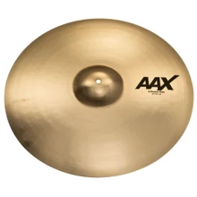 Тарелки для ударных SABIAN (2211287XB): Тип Хай-хет