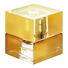 Парфюмированная вода Shiseido Zen-3 100 ml Тестер: Вид Парфюмированная вода