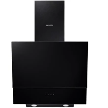 Вытяжка Pyramida ASH 60 S (800) GBL: Тип воздухоочистителя Рециркуляция, Отвод