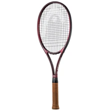 Ракетка для тенісу HEAD 2023 235702 Prestige Classic 2.0 UC 40 (724794628003): undefined undefined