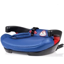 Автокрісло Capsula JR5Х Cosmic Blue (773140): Група 15-36 кг (група 2-3)