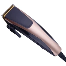 Машинка для стрижки (триммер) Maestro MR-657Ti: Назначение машинка для стрижки головы