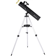Телескоп Bresser Venus 76/700 AZ Carbon із сонячним фільтром (4541009): Виробник Bresser