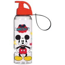 Бутылка HEREVIN DISNEY MICKEY MOUSE 0.5 л: Производитель HEREVIN