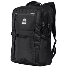 Рюкзак Granite Gear Hikester 32 Black (926075): Производитель Granite Gear