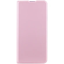 Чехол для телефонов Mobile Case GETMAN Elegant Pink for Google Pixel 6 Pro: Совместимость Google Pixel 6 Pro