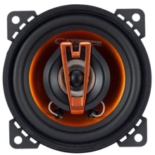 Cadence IQ 552: Тип коаксиальная автоакустика