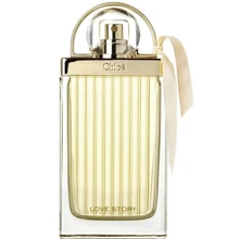 Парфумована вода Chloe Love Story 75 ml Тестер: Вид Парфумована вода