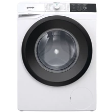 Стиральная машина Gorenje W1E60S3/PL: Тип машины Автомат