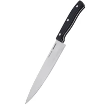Нож Ringel Kochen 20 см (RG-11002-4): Лезвие нержавеющая сталь