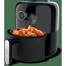 Фритюрница CECOTEC Cecofry Pixel 2500 (CCTC-04981): Тип устройства Аэрофритюрница (мультипечь)