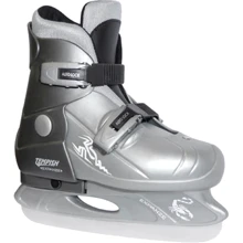 Коньки Коньки EXPANZE TEMPISH SILVER/29-32 раздвижные (1300000810/29-32): Производитель Tempish