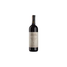 Вино Montevertine Pian del Ciampolo (0,75 л.) (BW54991): Країна виробник Італія