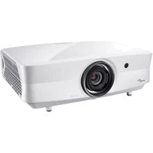 Проектор Optoma UHZ65LV (E1P0A3LWE1Z1): Тип Для домашнего кинотеатра