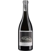 Вино Sous Le Vegetal Hupnos 2019 белое сухое 0.75 л (BWR4490): Страна производитель Греция