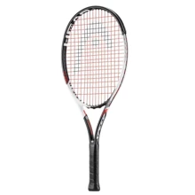 Ракетка для тенниса Head Graphene Touch Speed Jr 25 Gr1 (233-417): undefined undefined
