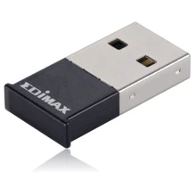 Адаптер Wi-Fi Edimax EB-MDC1: Тип адаптера USB