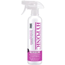 Дезодорант хитозановый Садовый пикник Hyponic Chitosan Deodorizer Garden Picnic scent 500 мл: undefined undefined