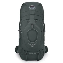 Рюкзак туристический Osprey Xenith 88 Graphite Grey LG: Производитель Osprey