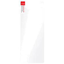 Аксессуар для смартфона Samsung Screen Protector (GP-A530WSEFAAA) for Samsung A530 Galaxy A8 2018: Совместимость Samsung A530 Galaxy A8 2018