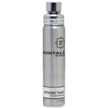 Парфумована вода Montale Intense Tiare 20 ml: Вид Парфумована вода
