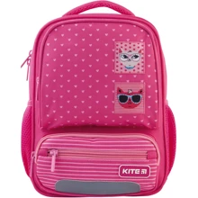 Рюкзак детский Kite Kids Cool Cats K21-559XS-1: Тип Рюкзак