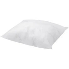 Подушка ІКЕА SKÖLDBLAD 50х60 см (80424236): Размер, см 50x60