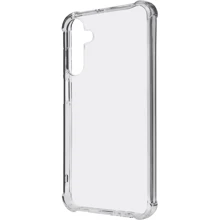 Чохол для телефона Armorstandart Air Force Transparent для Samsung M156 Galaxy M15 (ARM74385): Сумісність Samsung M156 Galaxy M15