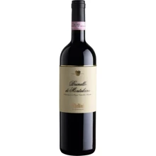 Вино Melini Brunello di Montalcino DOCG 2013 червоне сухе 0.75л (VTS2002131): Країна виробник Італія