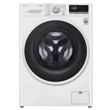 Стиральная машина LG F2WT4S6AIDD: Тип машины Автомат