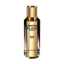 Парфюмированная вода Mancera Black Prestigium 60 ml: Вид Парфюмированная вода