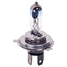 Галогенная автолампа Pulso H4/P43T 12v60/55w+50% X-treme Vision/plastic box (LP-42653): Производитель PULSO