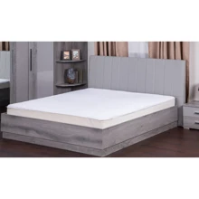 Наматрасник Good-Dream непромокаемый "Bamboo De Lux" 140х200 (GDBE140200): Производитель Good-Dream