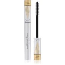 Max Factor Masterpiece 2 in 1 Lash Wow Тушь для ресниц 7ml: Вид Тушь для ресниц