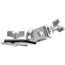 Держатель для вибраслепа MAXTONE MCT1 VIBRASLAP HOLDER: Назначение Для перкуссии