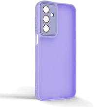 Чехол для телефонов ArmorStandart ShadeX Violet for Samsung A165 Galaxy A16 4G / A166 Galaxy A16 5G (ARM83239): Совместимость Samsung A165 Galaxy A16 4G / A166 Galaxy A16 5G