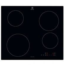 Варочная поверхность Electrolux EIB60420CK: Размеры для встраивания 56x49 см