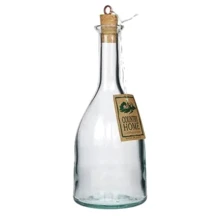 Бутылка Bormioli Rocco Gotica для масла 0.25л (666190M04321990/0): Производитель Bormioli Rocco