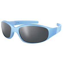 Спортивные очки Julbo BOWL Spectron 3 Ice Blue/Blue (J351236): Назначение Детские