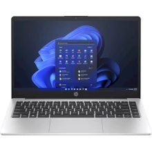 Ноутбук HP 245-G10 (A3DU4ES) UA: Экран 14" IPS (1920x1080) Full HD