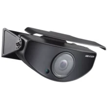 Hikvision DS-2CS58C0T-ITR 2.1 мм: Производитель Hikvision