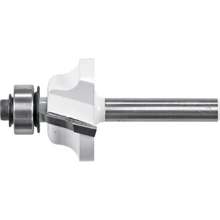 Борфреза Makita D-48751: Виробник Makita