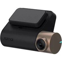 Автомобильный видеорегистратор Xiaomi 70mai Dash Cam Lite (D08): Угол обзора, градусов 130