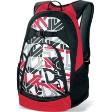 Рюкзак Dakine Pivot Pack Repeater: Виробник Dakine