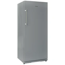 Холодильна шафа (вітрина) Whirlpool ADN 270S: Виробник Whirlpool