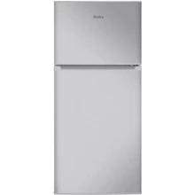 Холодильник Amica FD 2015.4X(E): Тип xолодильник двухкамерный