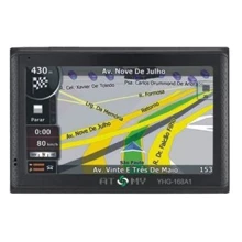 ATOMY YHG-168A1 AV: Аккумулятор встроенный, 1450 мАч (Li-Ion)